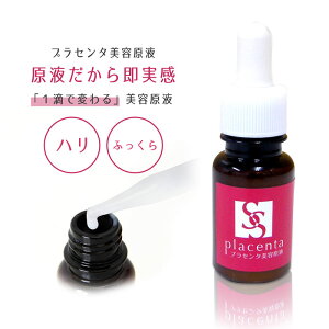 ŒZzB y1Hŕς锧zvZ^ et t GCWOPA N vZ^ vZ^t n c   {  / SSvZ^ et