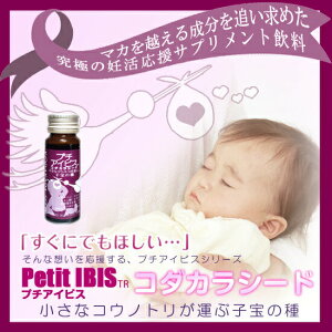 v`ACrX R_JV[h [ q Tv AMj }J D q qǂ ixAMj {s Y GiW[T|[g Vg NG_ fLXg { Y 