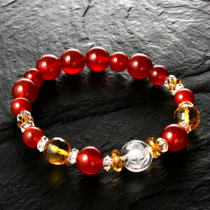 xnbhuXbg [ uXbg   ԃmE  n Ȏ N F  VR jp fB[X Y J^   ׋C  p[Xg[