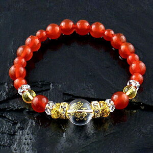 VEuX [ uXbg bh NA   ԃmE f N  F ^ ^ VR jp fB[X Y J^   ׋C 