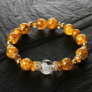 nuXbg [ uXbg VR CG[ IW F   jp fB[X Y J^  ^ ^ N ^  ׋C  p[Xg[ {