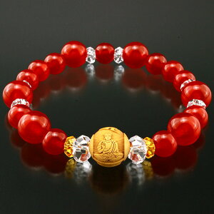 _11/11!!N[|ōő2000~OFF^t@ECuX [ uXbgVR   ԃmE bh jp fB[X Y J^   ׋C t  p