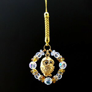 _11/11!!N[|ōő2000~OFF^K^Ԓ ӂ낤Xgbv p[Xg[ VR Xgbv X}z g J^    ׋C { v`Mtg ̓ hV̓ 