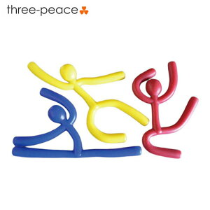 DIYEBOYifB[E{[Cj[ CeA X}zX^h gуX^h z y X^h u mxeBObY ii rS 񎟉 CeAG bh u[ CG[ ]