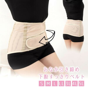 ŒZzB yߌʔQ̉xgz ۂ  xg Y fB[X _CGbg EGXg т ׌   xg  VFCvAbv / `