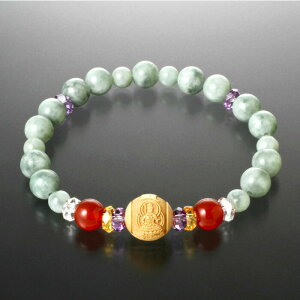 {EvuX [ IׂJ[ uXbgVR jp x K fB[X Y J^   ׋C  p[Xg[ q N  K C    \    