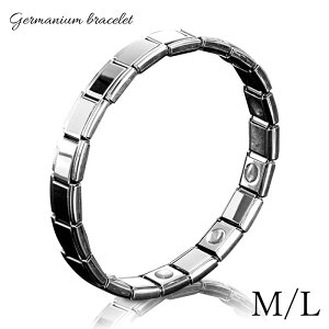 Q}jEuXbg CuXbg Y fB[X Vo[ si jp XeX ANZT[  v[g  ̓ ̓ NANZT[