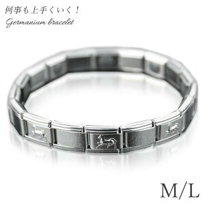 Q}jEuXbg Y fB[X M/L 㓪n J^ ܂s Vo[ NANZT[ si Mtg v[g ̓ hV̓ NObY  j 