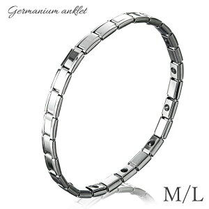 Q}jEEANbg [ IׂTCY fB[X yA ςȂ v[g J W̓Abv N d AM[ Q}jE ANZT[v[g Mtg 