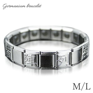 _X[p[SALE!!ő2000~ItN[|zz^㎚ J^uXbg [ IׂTCY XeX Vo[ Vv g g@ Q}jE @ AM[ ׋C K