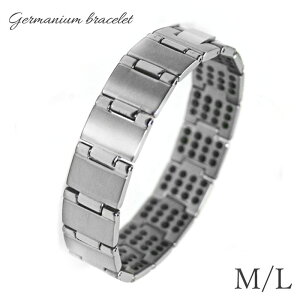 _11/15!!3000~ȏ5%OFF^GET uXbg [ IׂTCY Q} Vo[ ׂ Y fB[X Mtg Vv `^ y Kтɂ yA v[g N ANZT[ A