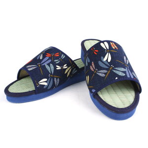 _11/11!!N[|ōő2000~OFF^Xbp T_ ݃T_ { ėp fB[X  wlp  O  O a a  r q[ Mtg v[g 