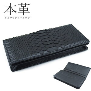 ֊v z z fB[X Y {v wrv _ChpC\ ^ J^z Mtg v[g ̓ ̓ hV̓ a Kꂠ D ԂW Ԃz