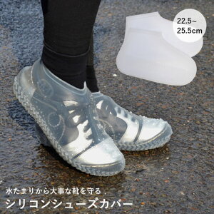 V[YJo[ h ~ Ȃ CV[YJo[ VRV[YJo[ CJo[ VR h Jp J΍ fB[X AEghA h~ CObY ] oCN