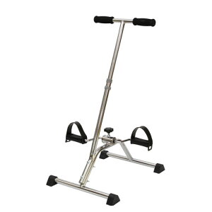 莝tGNTTCYy_[ [ GNTTCY oCN ]ԉ^ g[jO ^s gȒP ȒP  r ̘r   ]