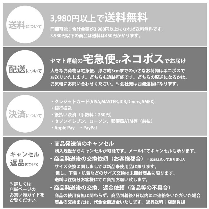 楽天市場 昔なつかしのベーシックファン テトリス レトロ 高齢者 ゲーム テトリス ゲーム 高齢者 脳トレゲーム 昔懐かしのゲームおもちゃ テトリス 持ち運び 脳トレ パズル 孫 プレゼント アンティーク ミニ 知育玩具 オモチャ Tetris 公式 送料無料 スリーピース