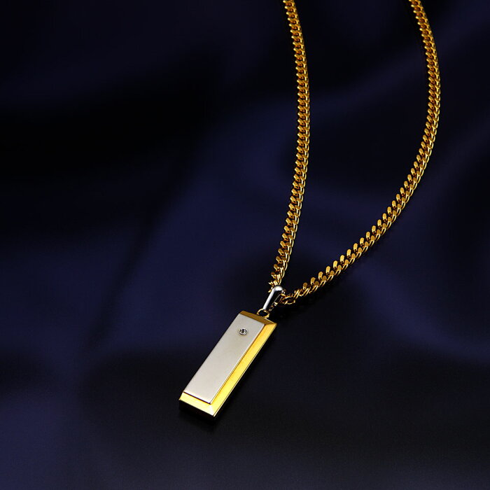 医療機器 喜平チーン磁気ネックレス あす楽対応商品 磁気ネックレス 男性用 メンズ 肩こり かたこり 解消グッズ ネックレス メンズ 磁石 おしゃれ 医療 健康器具 医療機器 おしゃれ メンズ プレゼント ギフト 父の日 敬老の日 Detalles Del Producto Servicio De