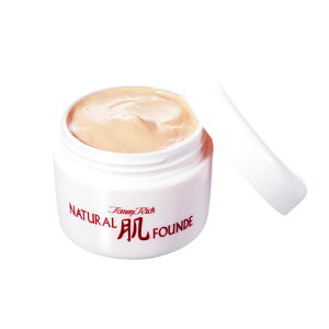 _11/15!!3000~ȏ5%OFF^g~[b` i`t@f t@f[V i` N[  {