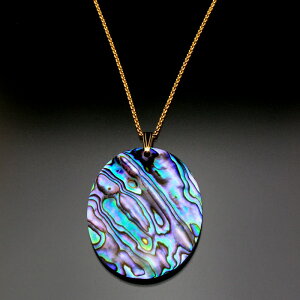 _{5ItN[|zz!!^K^уy_g [ y_g lbNX fB[X pВ iۏ؏ 鸊L  L N 蕨 v[g Mtg ̓ hV̓