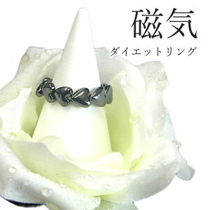 _9/24!!N[|ōő2000~OFF^y邾ŎbRāz_CGbgO w CANZT[ c{ _CGbg EGXg fB[X  t[TCY Vo[ n[g 킢