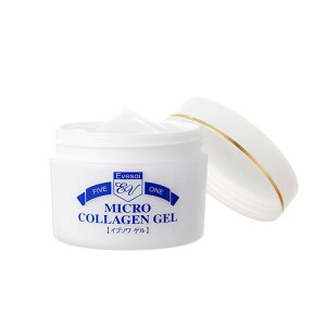 ŒZzB yő500~PFFN[|IzCu\ }CNR[QQ [ W 5 Z y oϓI }CNR[Q  qA_ r^~C V~ \oJX XLPA I[