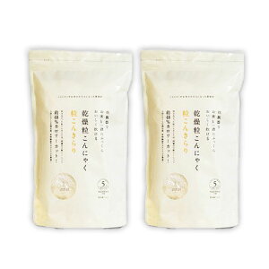 _X[p[SALE!!ő2000~ItN[|zz^y2Zbgz ɂႭ  u _CGbgHi H   J[It J[Jbg wV[ / ɂ