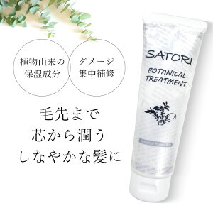 ŒZzB ypTE}тɏWCzwAg[gg 􂢗 g[gg [Y̍ wApbN wA}XN 炳 Xg[g _?WPA ˂ } pTt 