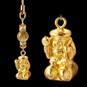 _11/15!!3000~ȏ5%OFF^单VE哖Xgbv [ Xgbv 单V J^  j ^  L S[h p[Xgbv F ^ VR z jp j  