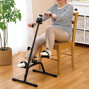 _11/11!!N[|ōő2000~OFF^TCN}V L_f^ y_^ _CGbg tBbglX g[jO  ^s TCN^ y_^ nr 