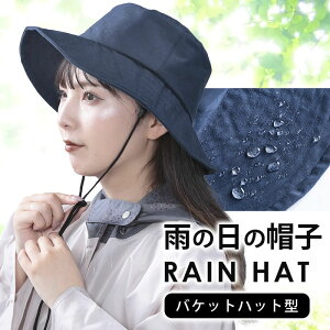 _11/27!!ubNtCf[ő2000OFF^yUVJbg99.9%h̍ŋCnbgIzCnbg fB[X ] h  J J Xq ΍L  oPbgnbg R 