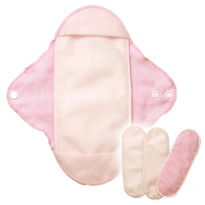 ŒZzB ysӂ̔ASI􂦂ČJԂgzpbhzzivL A Apbh z 􂦂 ւ3Zbg fB[X p { zCi[ 100  