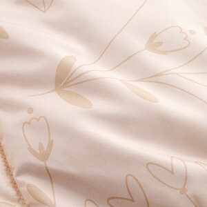 Ki eCW |zc }CNtbtB[ VO _u / t Hт̂悤Ȍy yzc ق肪oɂ zc 􂦂 ې z   / Mtg v[g ̓ 