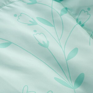 Ki eCW |zc }CNtbtB[ VO _u / t Hт̂悤Ȍy yzc ق肪oɂ zc 􂦂 ې z   / Mtg v[g ̓ 