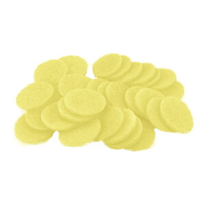 _11/11!!N[|ōő2000~OFF^yN̑|ł劈Iܕsv̎ĝăX|Wzg؂薜\X|W@30g@X|W | Lb` C| VN R ł 