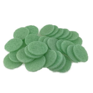 ŒZzB yN̑|ł劈Iܕsv̎ĝăX|Wzg؂薜\X|W@30g@X|W | Lb` C| VN R ł 䏊| C C ①