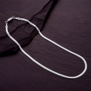 【日本製・医療認証済◎肩こり対策に!】医療機器認定 磁気ネックレス ブレスレット セット メンズ 男性 喜平ネックレス 肩こりネックレス 肩こり解消 最強 ギフト プレゼント 父の日 敬老