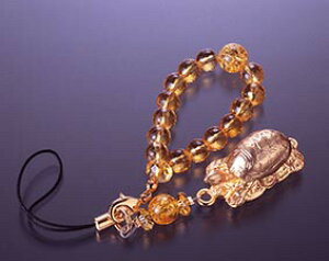 TXgbv [ Xgbv VR   T K ^ Y J^ ^^ a   g X}z `[ v[g Mtg  ]