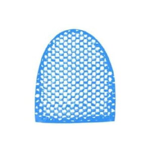 ŒZzB Ki XvR[ XeB~CgnjJ XpZ njJX|W p / @   @ pPA ьPA  NWO s[O s[