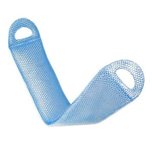 正規品 スプラコール スティミュライト ハニカム ボディエクスフォリエーター/ ボディタオル あかすりタオル 垢すり スポンジ 背中ニキビ ケア ギフト プレゼント 母の日 敬老の日 角質ケア