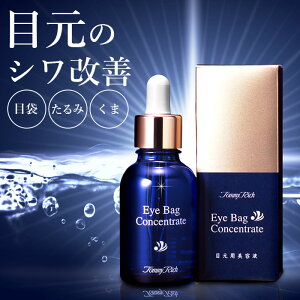 _11/11!!N[|ōő2000~OFF^yڑ܁E݂OPAIzڌet ڌ s[ ڌ̂ ڂ̉̂ Ȃ    ڂ̉   / g~[b` AC