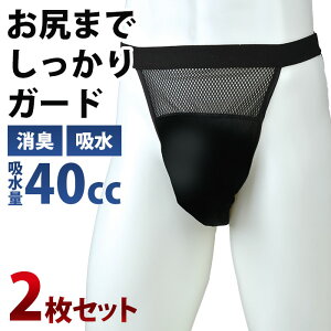 _{5ItN[|zz!!^yK܂ŃK[hy֑Ήӂǂz2Zbg ӂǂpc Y 40ccΉ 傢R ARpc jp z L փpc Ȃ 