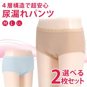 ys[^[oIzm炸Iz2Zbg ARpc p fB[X zV[c y փpc 傢R L 100 A  킢 [X 