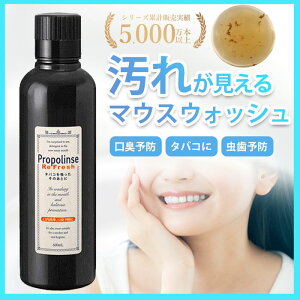 _9/1!!ő1000~OFFN[|zz^ŒZzB v|XtbV600ml [ ^oR L  i i ΂ G`Pbg  u ɗD LVg[  
