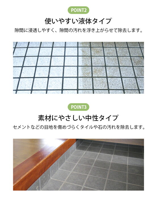 楽天市場】＼楽天マラソン最大2000円オフクーポン配布中！／最短 