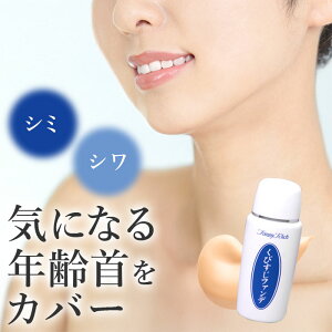 ŒZzB pt@f[V ɂȂ ɋ 40 50 60 Jo[ ь V V~ Jo[ Ȃ V~B lC Lbh t@f[V {