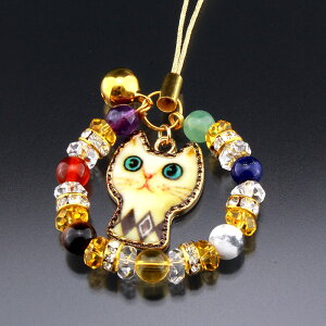 _11/11!!N[|ōő2000~OFF^lRK̊Xgbv [ Xgbv   Вܕt g ΂ J^   X}[gtH X}z  N ObY K^ 蕨 