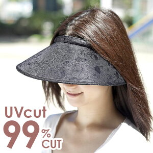 _11/27!!ubNtCf[ő2000OFF^yUVJbg99ȏzToCU[ uvJbg fB[X   ubN  ΍L ԕ St K[fjO ƒ؉ t O΍ 