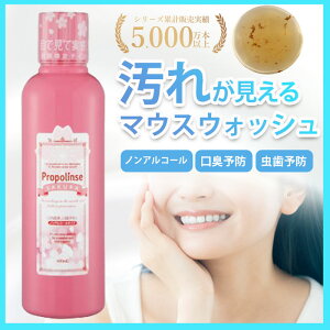 _11/11!!N[|ōő2000~OFF^}EXEHbVv|X600ml [ }EXEHbV   q L\h L΍ G`Pbg H u ɗD ɂ₳ m