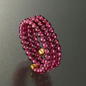 yԃĈ悤ȉ߂zK[lbg O w VR O TCYt[ t[O t[TCY p[Xg[ fB[X  l XpCO `L  