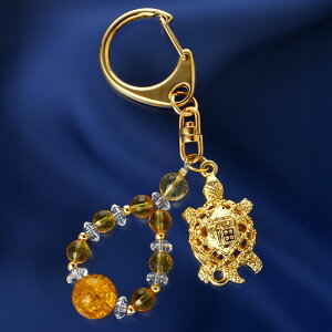 _11/11!!N[|ōő2000~OFF^J^L[z_[ Xgbv T J  ^ J^  VR p[Xg[ ׋C  J^ObY Mtg v[g ̓ hV̓ {